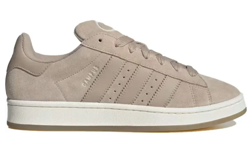 Adidas Campus JS3076