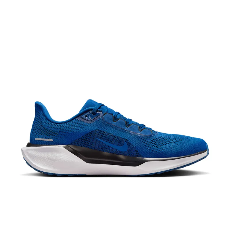 Nike Air Zoom Pegasus 41 Indianapolis Colts (FZ5080-400)