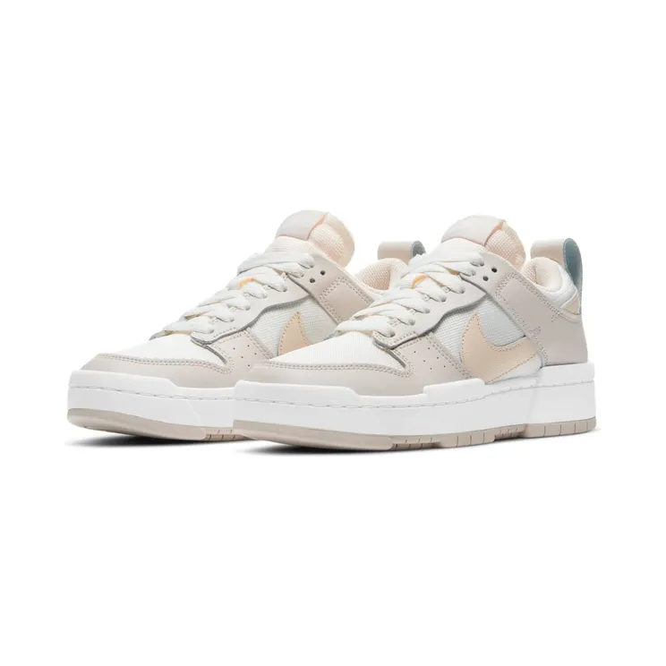 nike-dunk CK6654-103