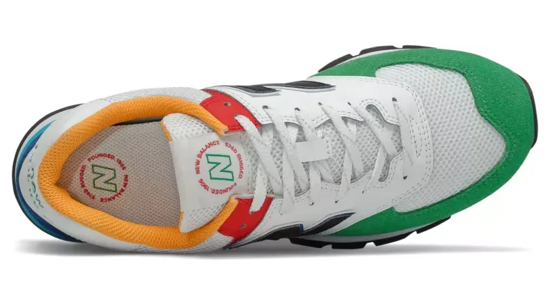 new-balance-574 ML574DRM