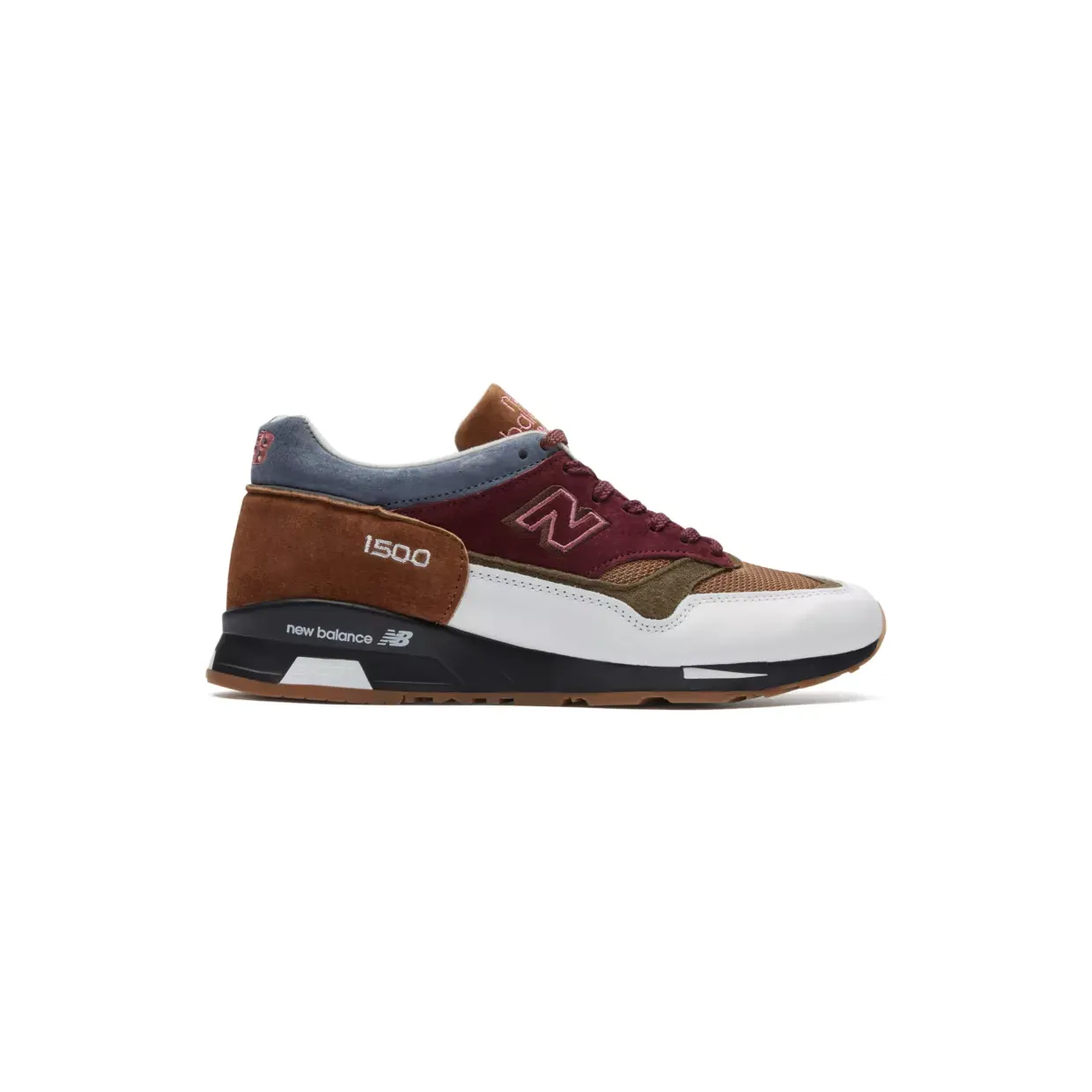 new-balance-1500 M1500BWB