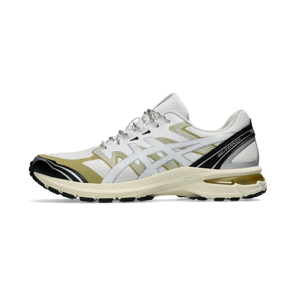 ASICS Gel-Terrain White Lake Grey (1203A342-100)