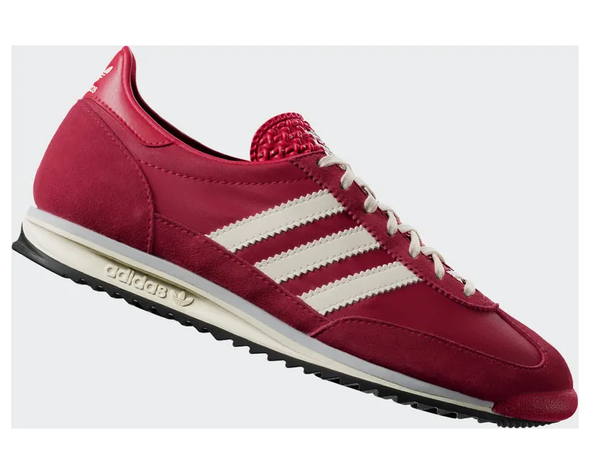 adidas-sl IE3475