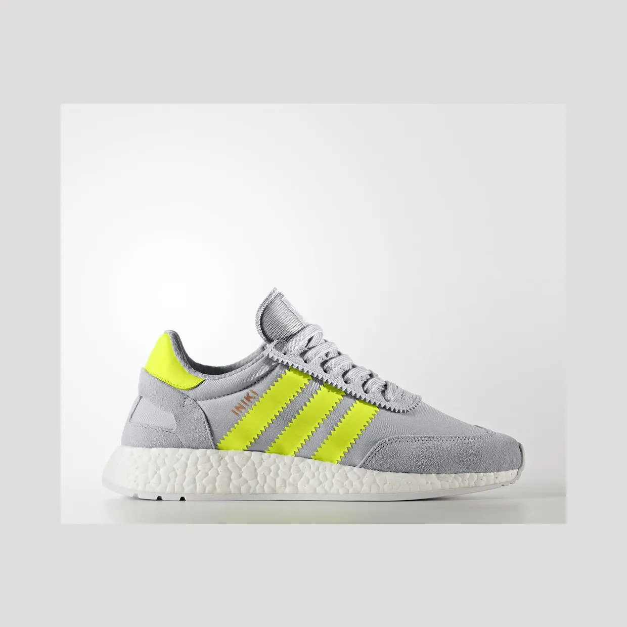 adidas-iniki BB0001