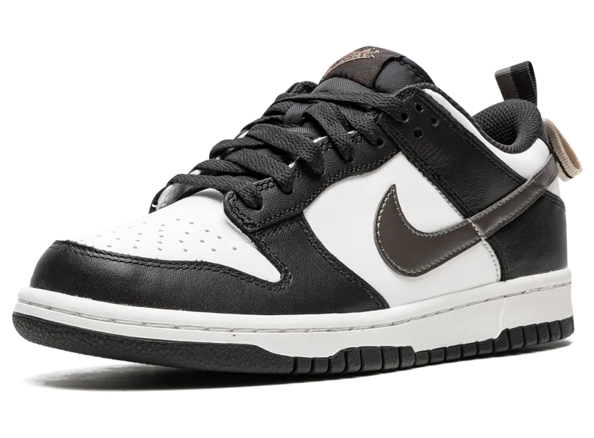 nike-dunk DH9764-001