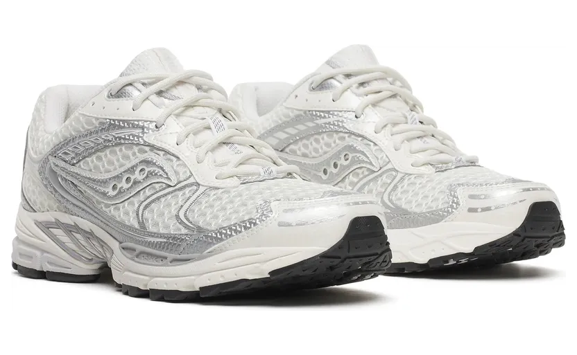 saucony-ride S101807-1018