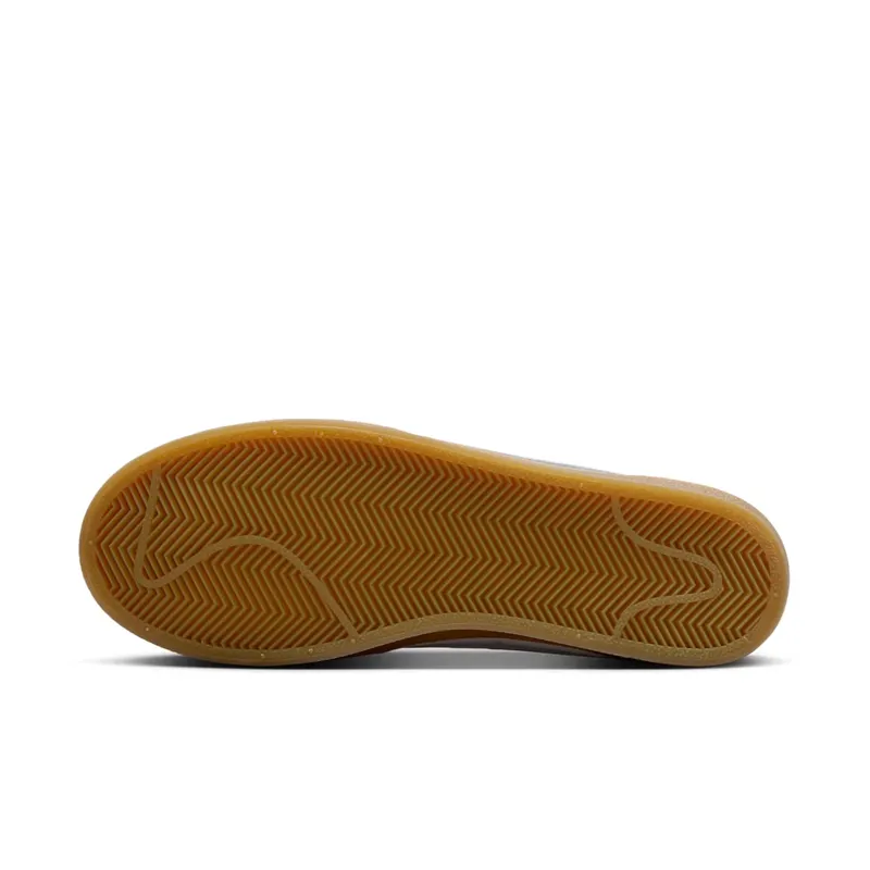 Nike Killshot 2 Textile White Gum Light Brown Barely Grape (IB4525-100)