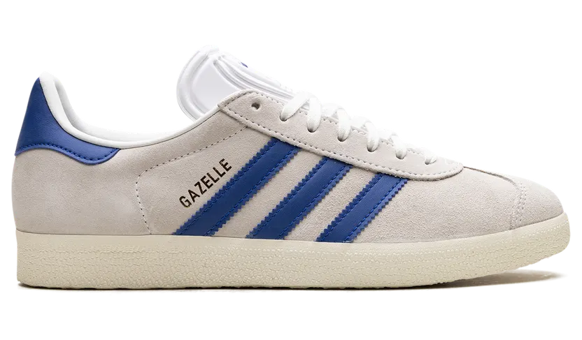 adidas-manchester IH2633