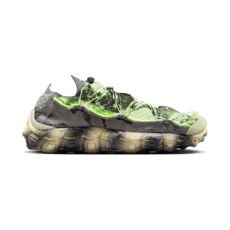 nike-ispa DH7546-700