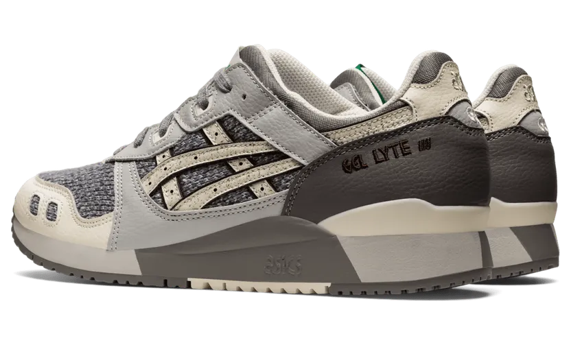 asics-gel-lyte 1201A753.020