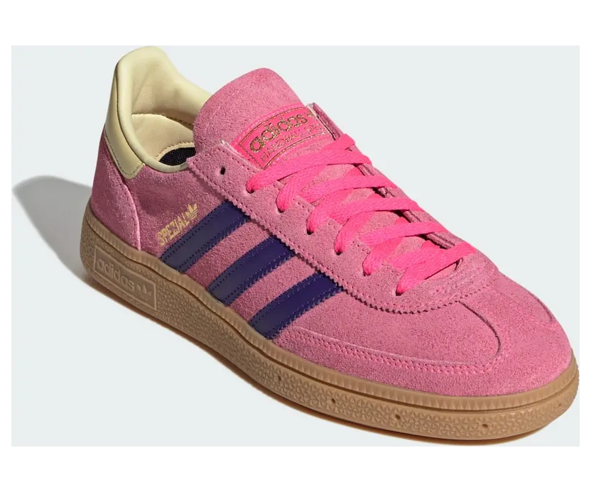 adidas-handball JP8718