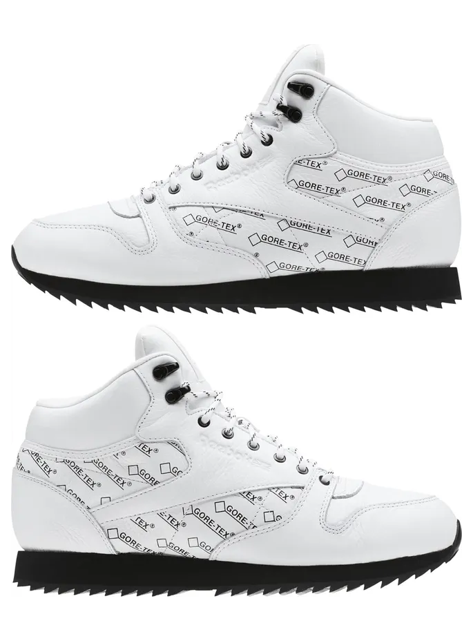 reebok-classic-leather CN3950