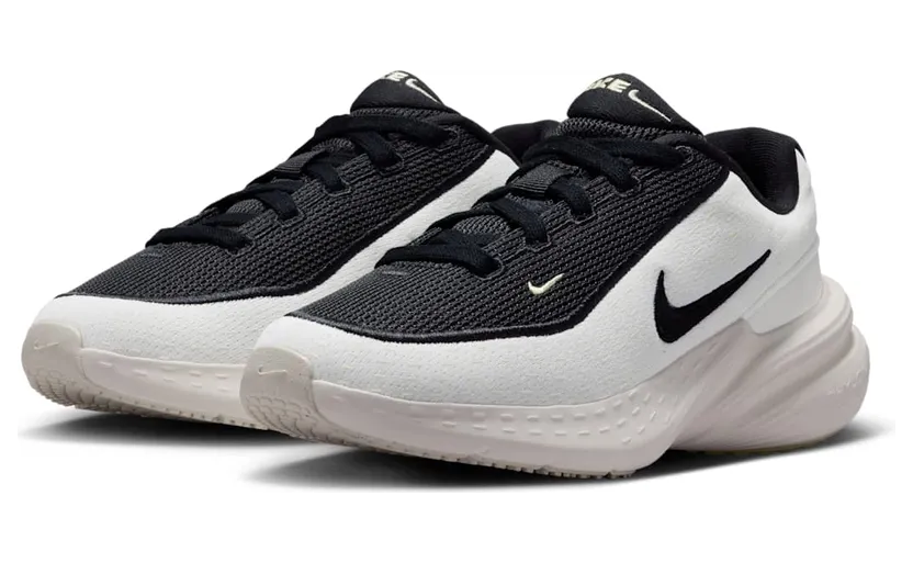 nike-uplift-sc IF1749-100