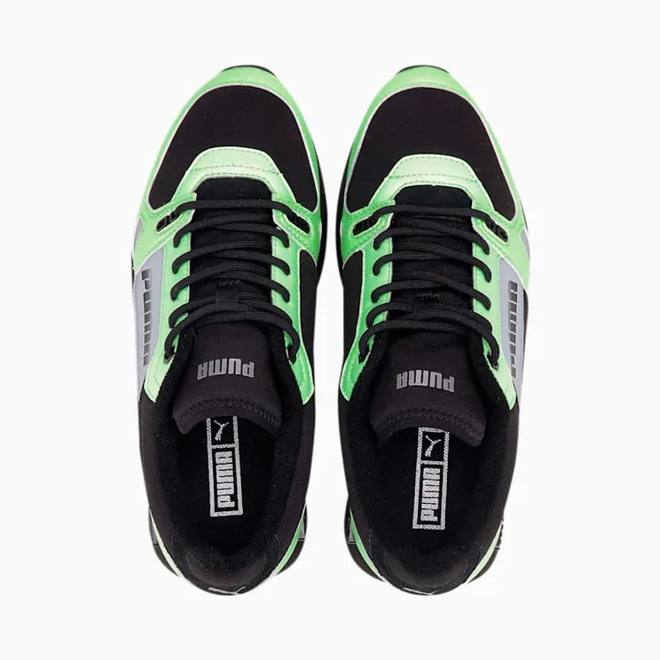 puma-mile-rider 374113-02