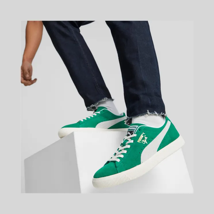 puma-clyde 391962-03