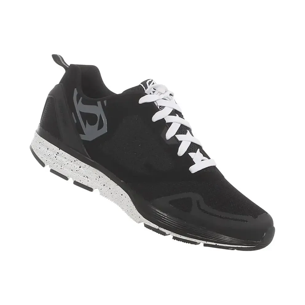 Cross training Shoes Jetpilot X2 Jet-Lite 1602607