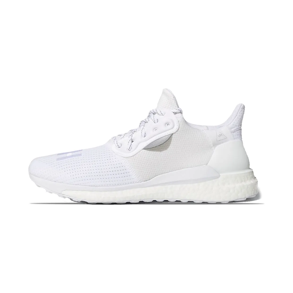 adidas-pharrell EF2378