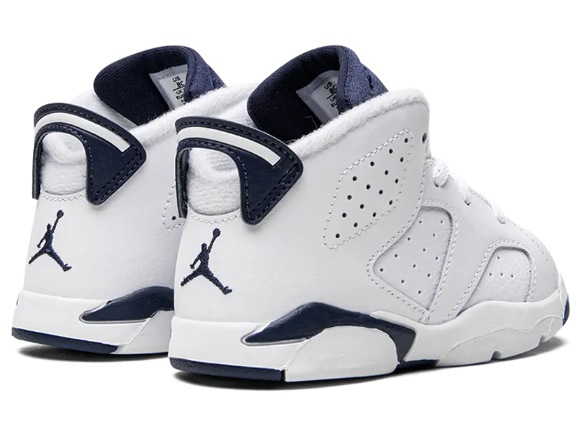 air-jordan-6 384667-141