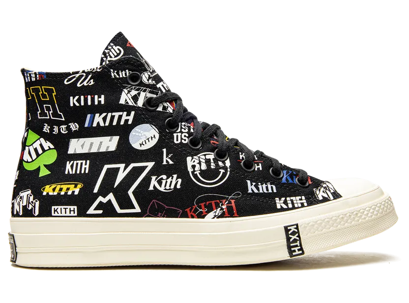 converse-chuck-taylor-all-star 172465C