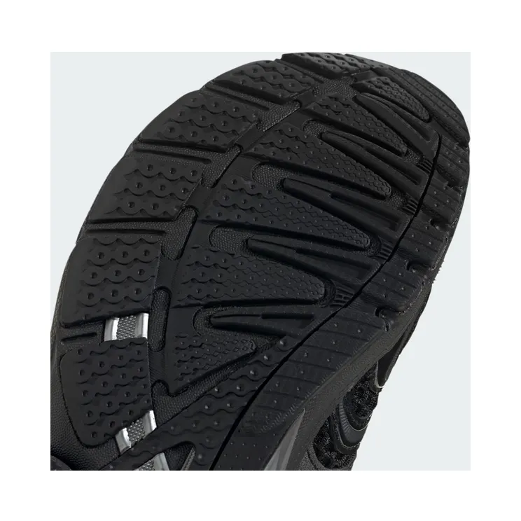 adidas-adistar KK3260