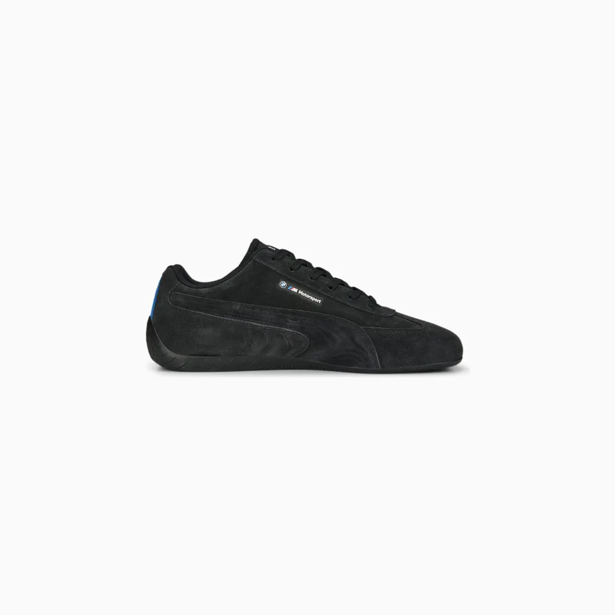 puma-speedcat 307494-01