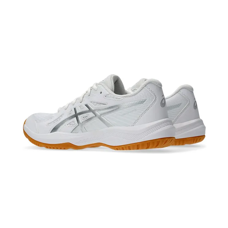 asics-upcourt 1072A107-100