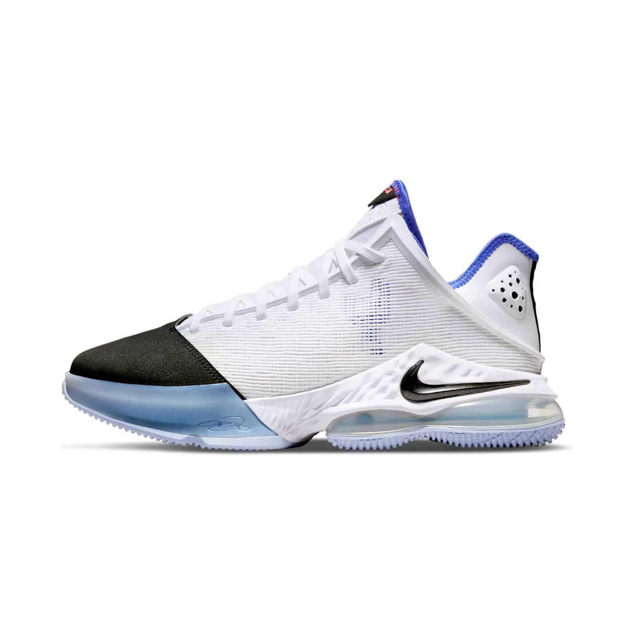 nike-lebron-19 DH1270-100
