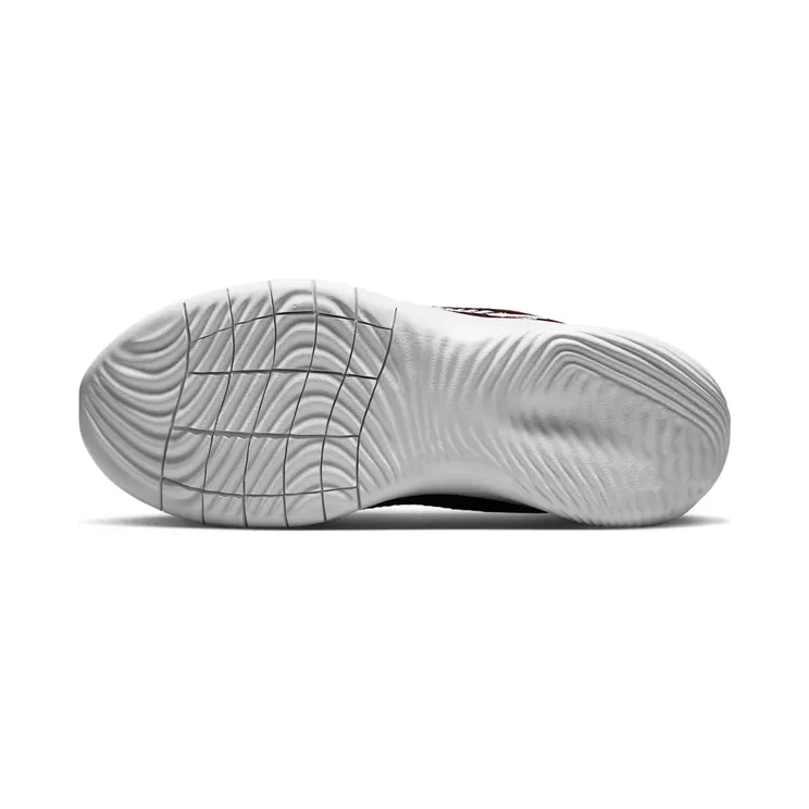 nike-flex DD9283-601