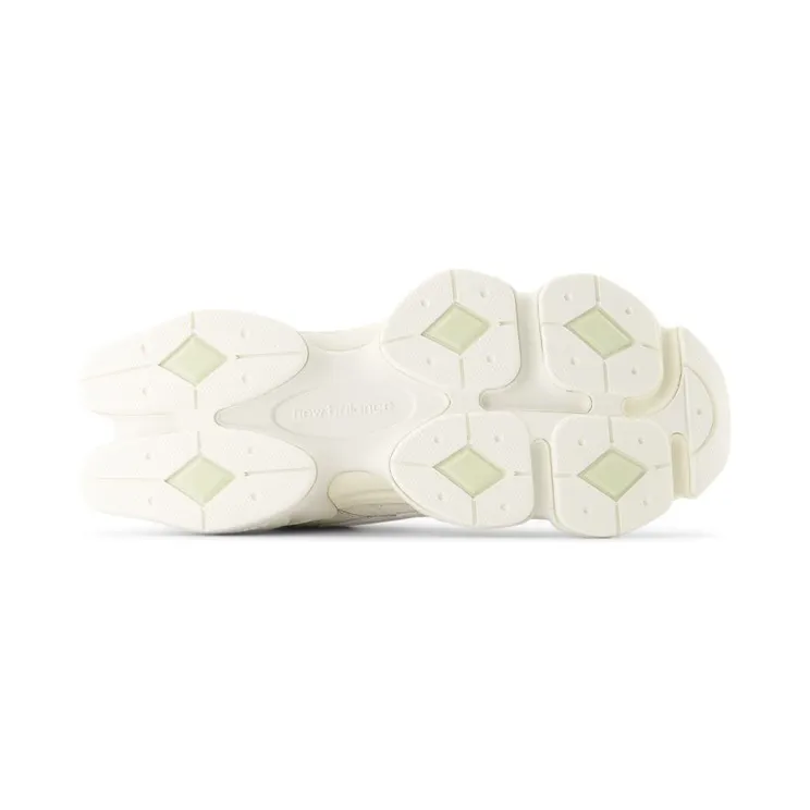 new-balance-9060 U9060ERB