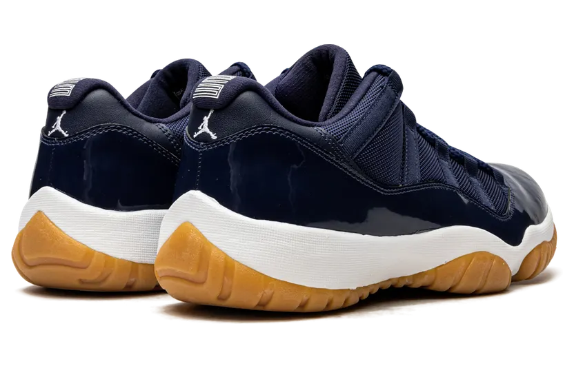 jordan-11 528895-405