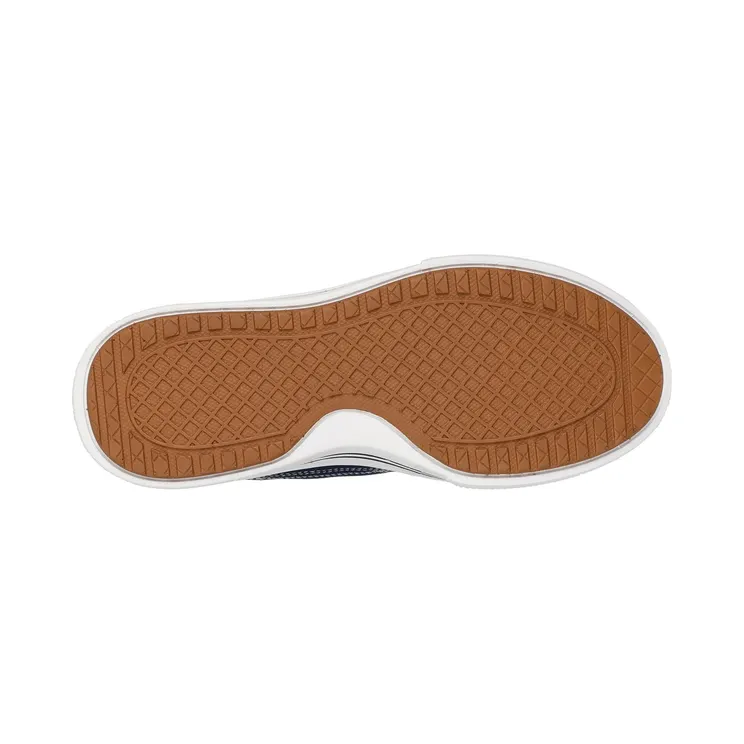 skechers-slip-ins-arch-fit 177197_NVY