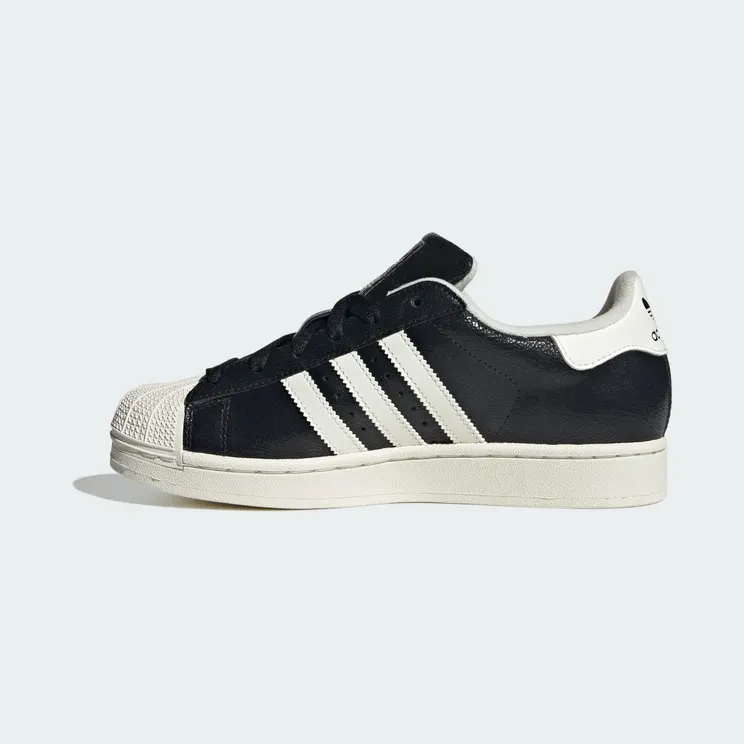 adidas-superstar JS4014