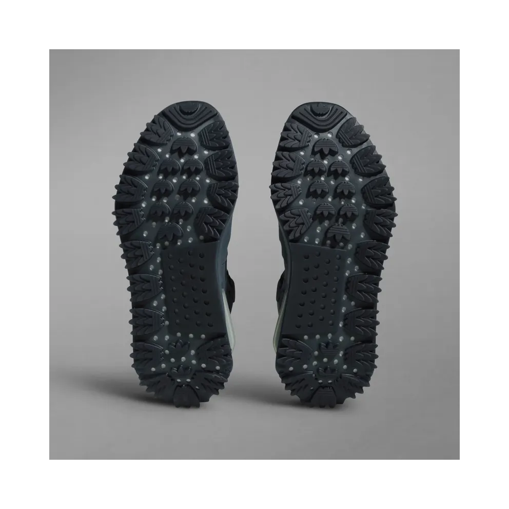 adidas HU NMD S1 RYAT Pharrell Indigo (IE4454)