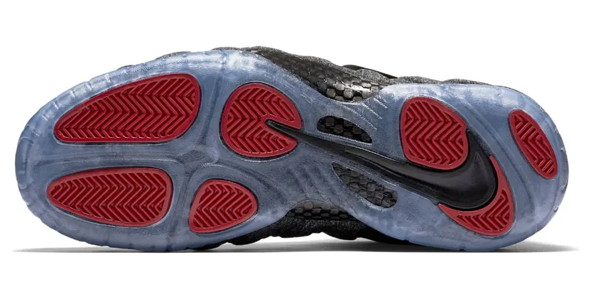nike-air-foamposite 624041-007