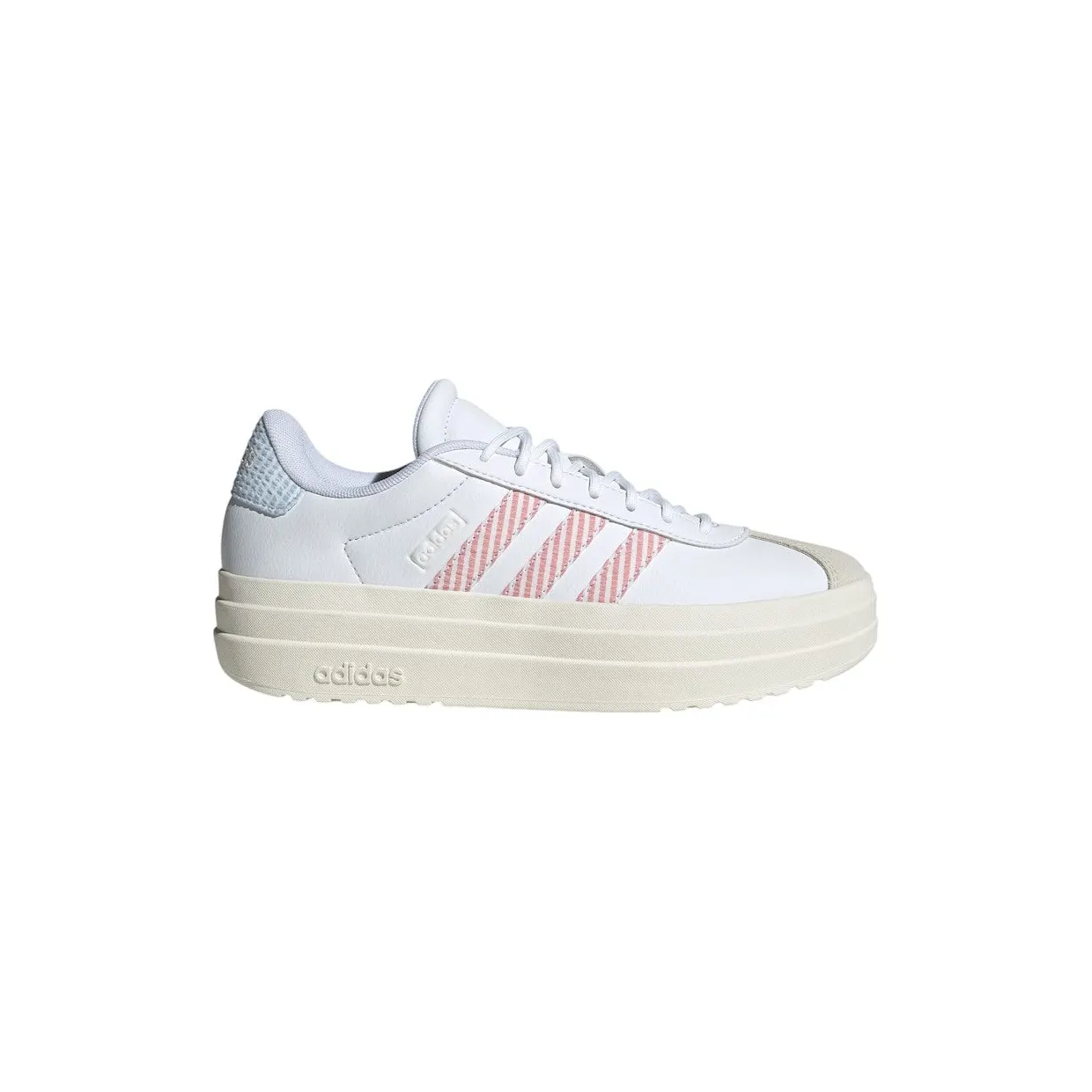 adidas-court JQ9984