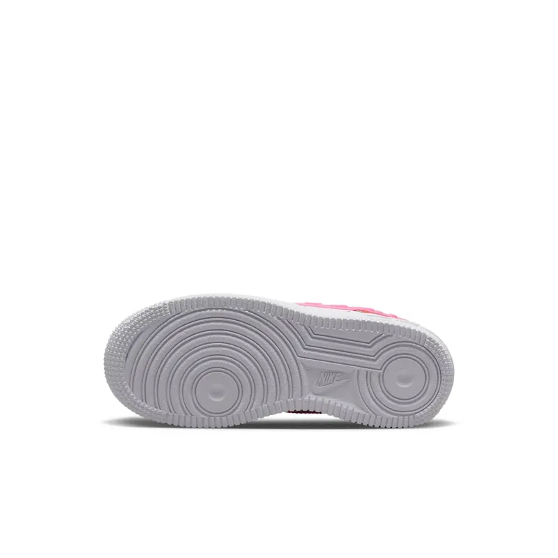 Nike Air Force 1 Low Valentineâs Day (2023) (FD1032-600)