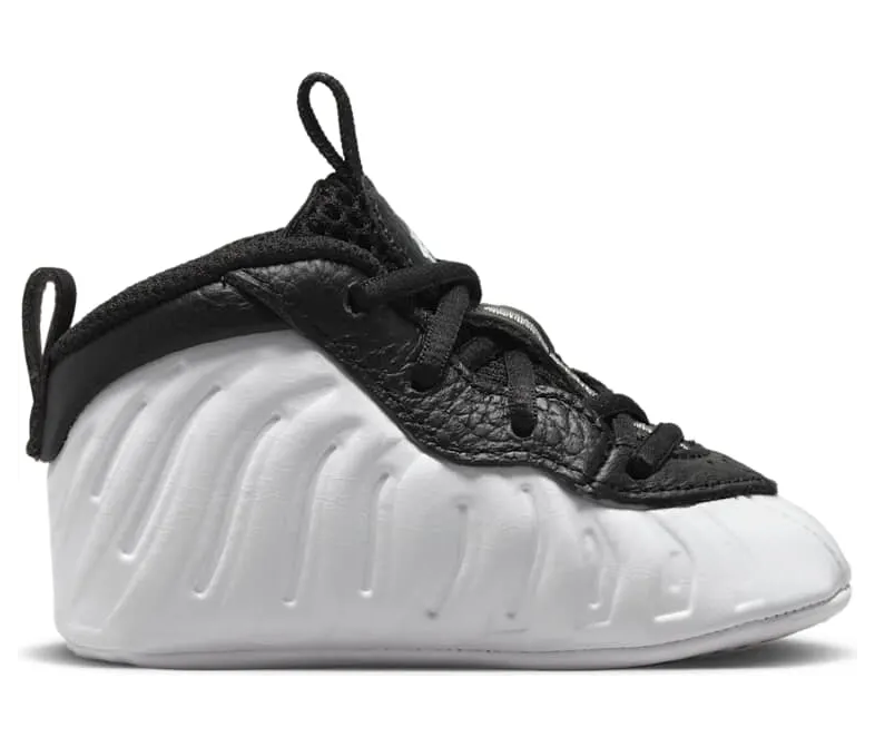 nike-air-foamposite DZ7287-100