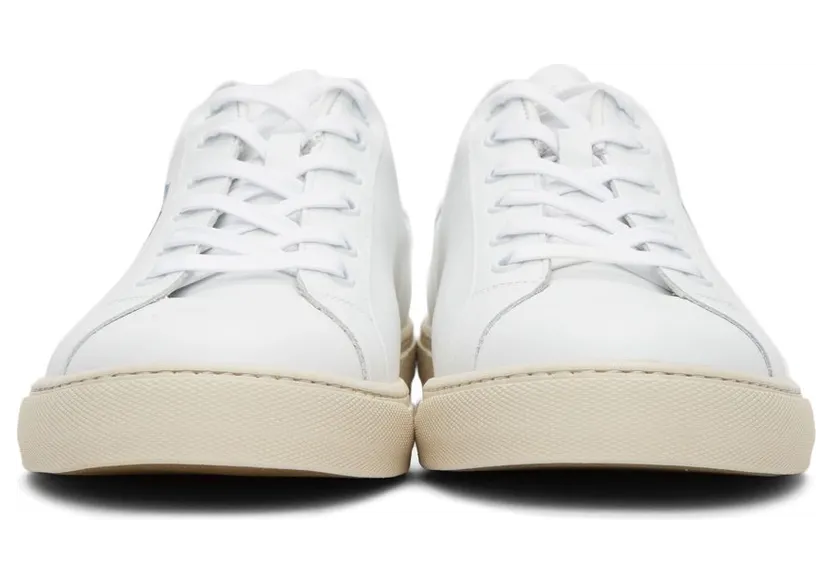 paul-smith-sneaker M1S-HAN49-GLEA-01