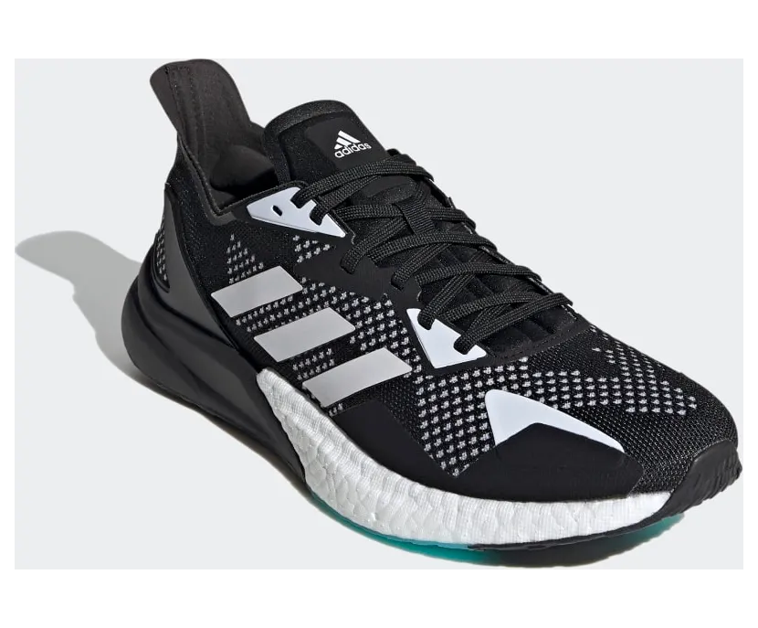 adidas-x9000 FV4399