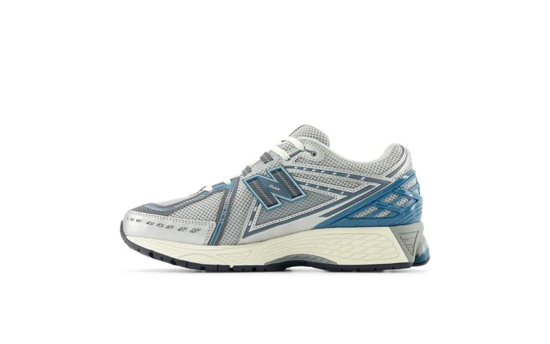 New Balance 1906 “Silver/Teal” (M1906REO)