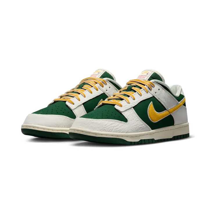 nike-dunk IM4413-100