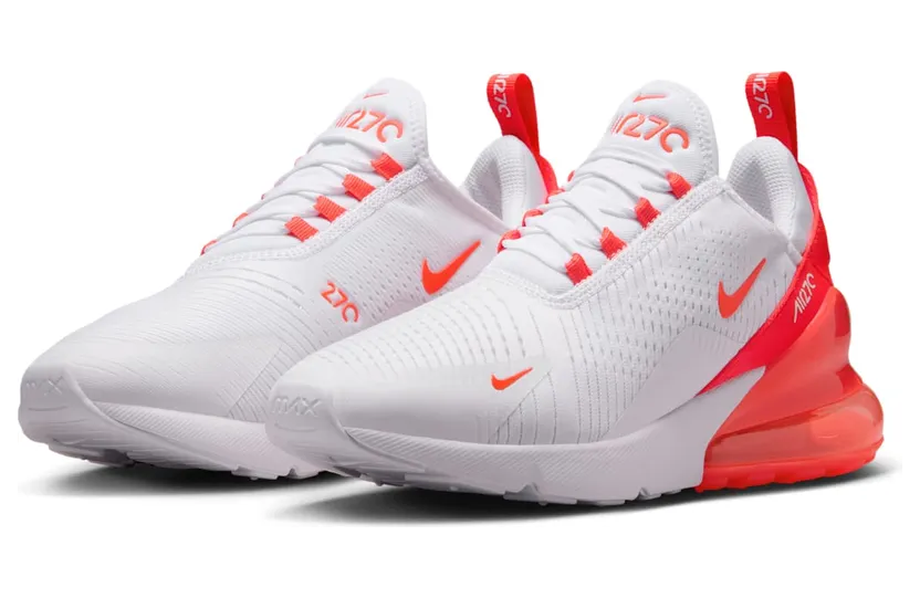 nike-air-max HJ3222-102