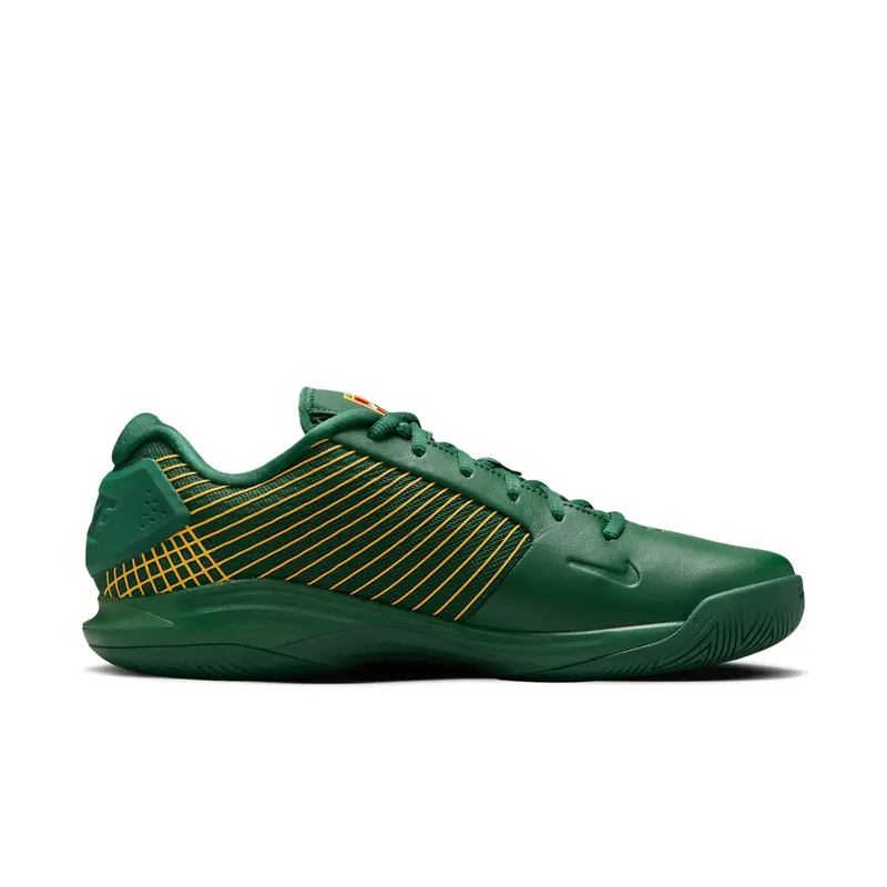 Nike Vapor 12 Hypersmash “Gorge Green” (HV1488-300)