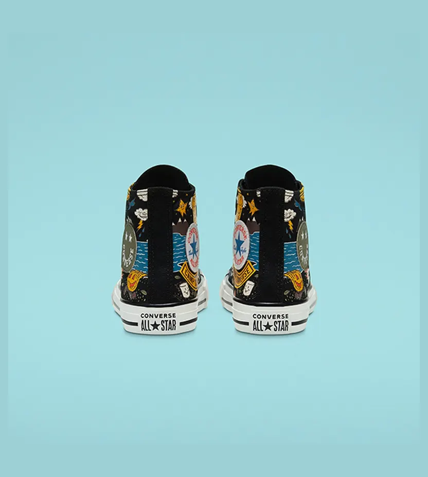 converse-chuck-taylor-all-star 667527C