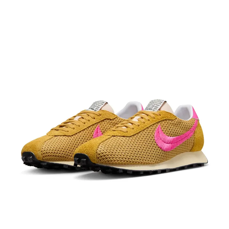 Nike LD-1000 SP Stussy Sanded Gold (FQ5369-700)