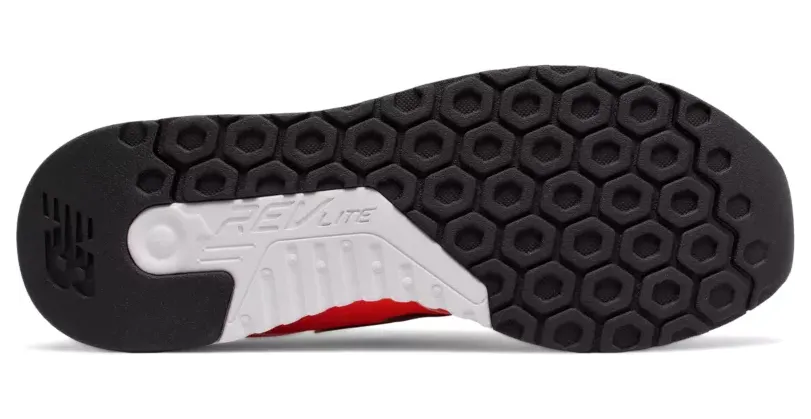new-balance-247 MRL247OR