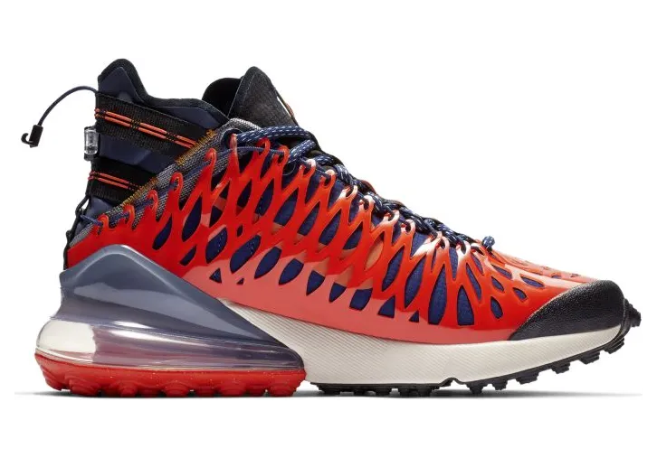 nike-air-max BQ1918-400