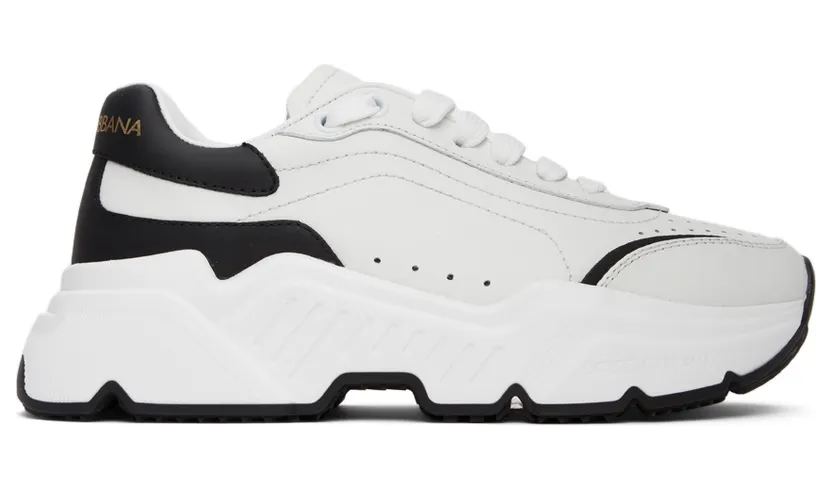 Overige merken sneaker CK1791 AX589