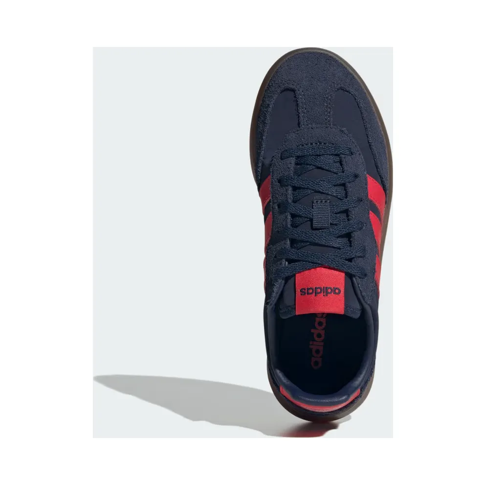 Adidas Barreda Decode Blue (JQ1210)
