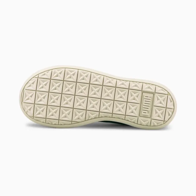 puma-suede 382581-01